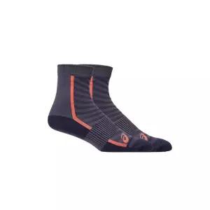 아식스 ASICS 로드 쿼터 삭스3013B086500 3013B086500 452955