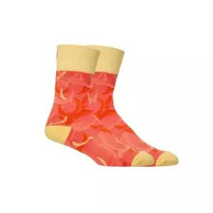 아식스 ASICS 쿠션 크루 삭스3013B087700 3013B087700 452961