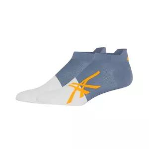 아식스 ASICS 라이트 메쉬 앵클 삭스3013A464111 3013A464111 452978