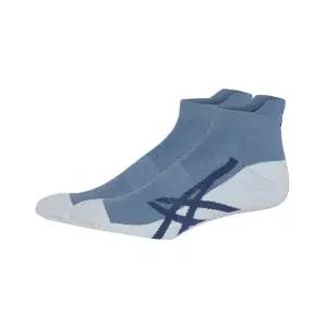 아식스 ASICS 쿠션 싱글 탭 삭스3013A854402 3013A854402 452995