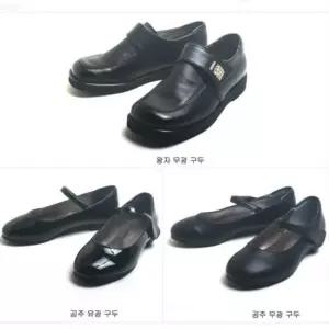 공주구두  공주 남아 아동 유아 구두 신발 어린이