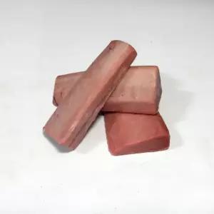 참치회 블럭 눈다랑어 속살 비각 200g