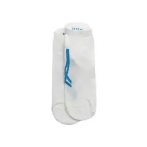 아식스 ASICS 쿠션 싱글 탭 삭스3013A854103 스포츠 양말 3013A854103 453006