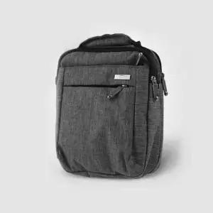 [셀러에이드]노트북 가방 서류가방 노트북 파우치 백팩 차콜 T 악세사리 가방