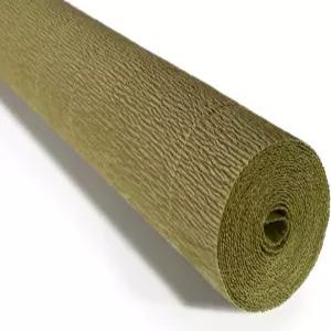 결혼식을 위한 카토테크니카 로시 180g 19.6인치 8.2피트 길이의 이탈리아 크레페 종이 결혼식 다양한 대형