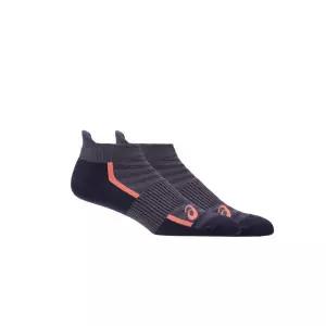 아식스 ASICS 로드 싱글 탭 삭스3013B085500 3013B085500 453011