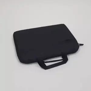 베이직 노트북 파우치 가방 13인치 블랙 13인치 태블릿 키보드