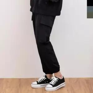 [의류] 요가 밴딩츄리닝 운동 트레이닝바지 츄리닝 빅사이즈