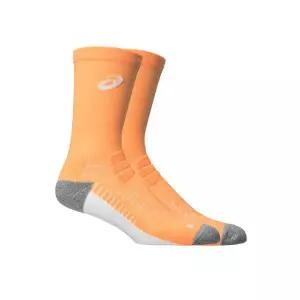 아식스 ASICS 퍼포먼스 런 삭스 크루3013B002803 3013B002803 453026