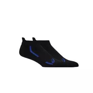 아식스 ASICS 로드 싱글 탭 삭스3013B085001 3013B085001 453043