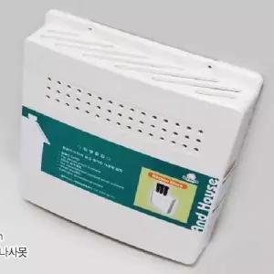 ksr 칼꽂이 칼집색상랜덤 칼꽂이블럭 다용도칼꽂이