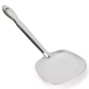 스텐 볶음 대 스푼 주걱 스파츌라 뒤집개 밥주걱 다대스푼 국자