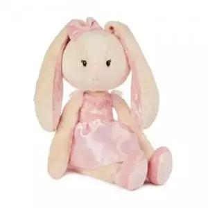 GUND 발레리나토끼 애착인형 토끼인형 아기인형 베이비인형