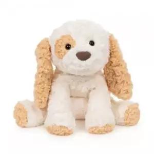 GUND 포근한 강아지 인형 애착인형 아기인형 베이비인형 동물인형