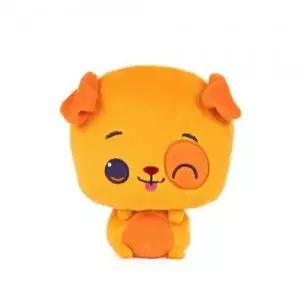 GUND 드럽스강아지15cm 애착인형 아기인형 베이비인형 동물인형