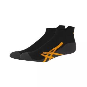 아식스 ASICS 쿠션 싱글 탭 삭스3013A854002 3013A854002 453053