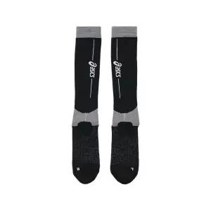 아식스 ASICS 퍼포먼스 런 컴프레션 삭스3013A990002 3013A990002 453058