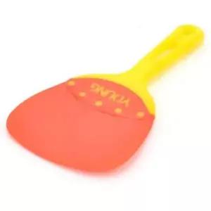 반죽 주걱 볶음 스푼 스파츌라 밥주걱 알뜰주걱 소 뒤집개