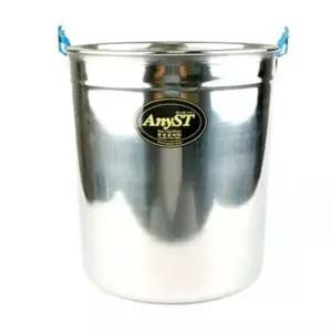 아이스버킷 칠링백 대 얼음통 와인 양주 아이스버켓 양주얼음통