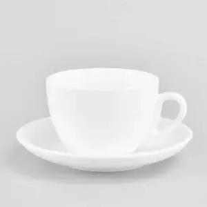 도자기 커피잔 찻잔 홈 카페 커피컵 라떼 커피잔 중 머그컵 머그잔