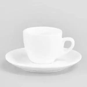 도자기 커피잔 찻잔 홈카페 커피컵 에스프레소잔 머그 내열유리잔