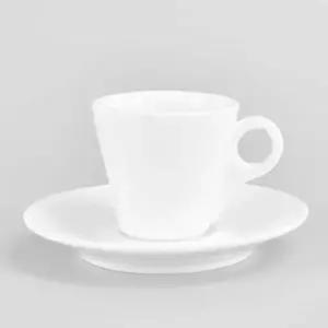 도자기 커피잔 찻잔 홈카페 커피컵 에스프레소잔 라떼잔