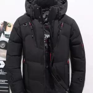 대장급 패딩 대장 야외 스포츠 롱패딩 역시즌 헤비다운 겨울