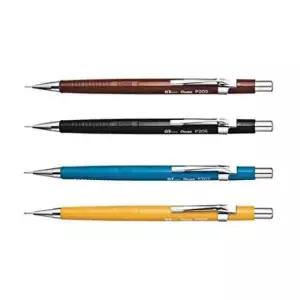 [문구/오피스] 제도용 샤프펜슬 정밀 작업용 필기구 PENTEL 타입