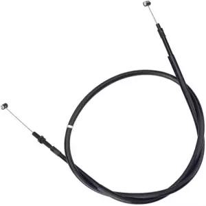 반 산샤오 년 교체 클러치 케이블 S1000R 2015-2020 스테인리스 와이어 라인 및 고무 모터사이클 액세서리