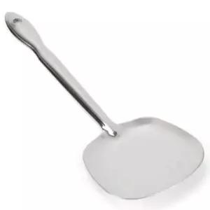 스텐 볶음 특대 스푼 주걱 스파츌라 뒤집개 밥주걱 다대스푼