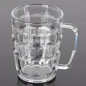 머그컵 커피잔 물컵 650ml 물잔 맥주컵 홈카페컵 커피컵 텀블러