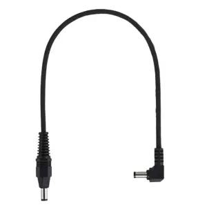 Gpdt68 DC케이블 20cm 파워케이블 S-L 전원 전원선