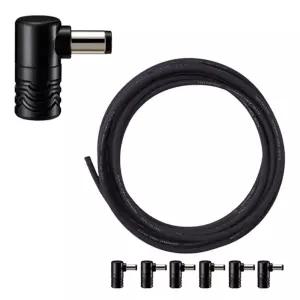 Gpdt95 DC케이블 Kit 전원 파워 전원연결잭선 전원선