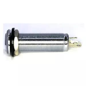 Chrome 기타연결잭 스테레오 실린더잭 Gpdt174 연결잭