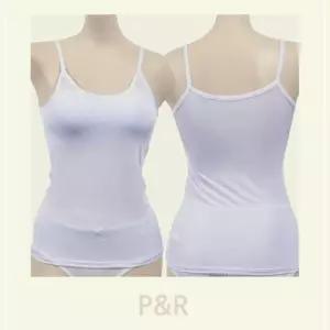 학생 시원한속옷 주니어런닝 브라런닝 주니어 편안한 쥬니어속옷 베이직런닝 캡내장 1WC0E37F3