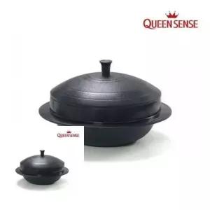 가마솥밥 가마솥 냄비 세라믹 인덕션 20cm 솥밥솥 탕