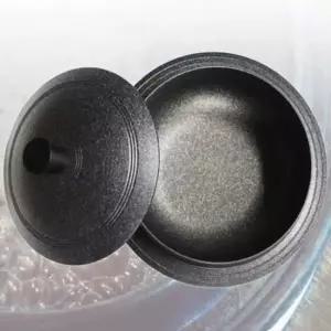 솥밥냄비 인덕션 가마솥 26cm 솥밥용솥 무쇠솥