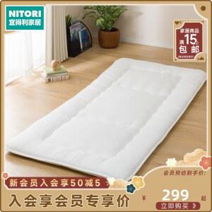 주니어 매트 북유럽 사운드 내부 레이싱 쿠션 베개 Play 6 5 핑크 검정