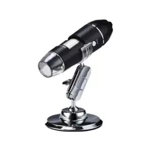 USB현미경 휴대폰현미경 확대렌즈 USB타입 CMOS센서 1000X현미경