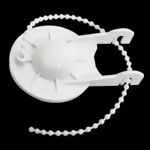 고무마개 H양변기부속 고무덮개(일반형) PVC 변기고무마개교체