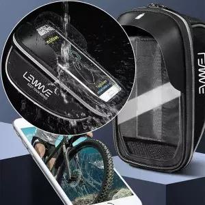 대용량핸드폰가방 핸드폰가방 스마트폰포켓 터치