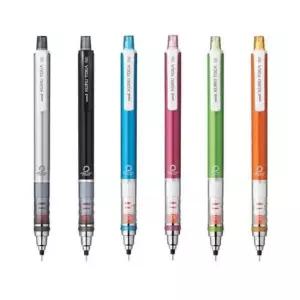 알파겔 미쯔비시 유니 쿠루토가 샤프 (블리스터 포장) M5-450