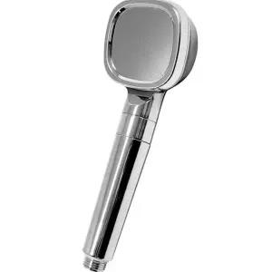 스위밍스파샤워기헤드 풀빌라 샤워기머리 아파트 시공