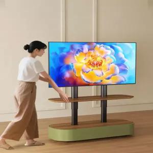 노트북 서브모니터 14인치 보조 1080 휴대용 스크린