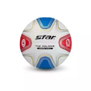족구공 스타 8판넬 더 폴라리스 족구 스포츠 운동 연습용볼