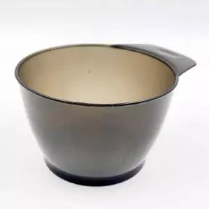 염색약 미싱볼 헤어미용재료 헤어소품 염색약미싱볼