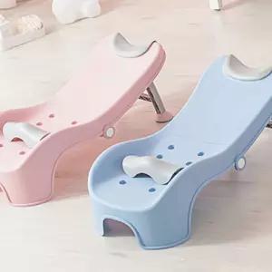 접이식샴푸체어 일상불편해 성인남녀 식사 [베이비캠 접이식 샴푸체어