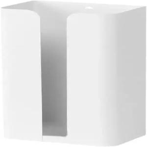 마그네틱 건조기 시트 장갑 및 티슈 디스펜서 홀더 수건 물티슈 보관함 홀더를 공구 상자 또는 세탁실 차고