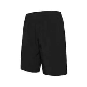 남자 반바지 트레이닝 하의 운동복 데일리 헬스 GUW7+9Imp