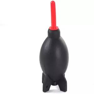 지오토스 AA1900 로켓 에어 블래스터 라지 - 블랙